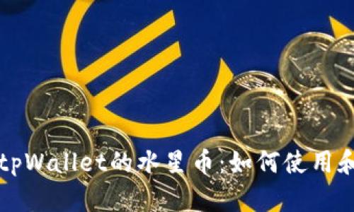 深入了解tpWallet的水星币：如何使用和投资指南