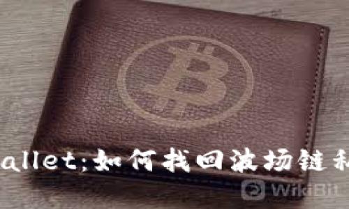 tpWallet：如何找回波场链私钥？
