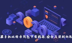 苹果手机比特币钱包下载指南：安全与便利的选