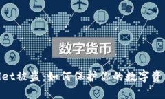 tpwallet被盗：如何保护你的数字资产安全