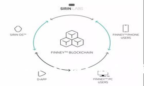电脑如何下载tpWallet：详细指南与常见问题解答