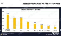  tpWalletavi交易所：新手入门指南与操作技巧