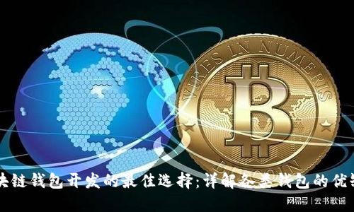 区块链钱包开发的最佳选择：详解各类钱包的优缺点