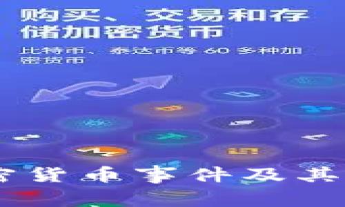 日本加密货币事件及其影响分析