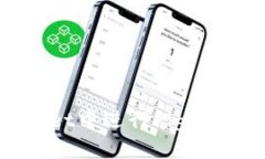 如何在tpWallet中进行Pig币交易：详细指南