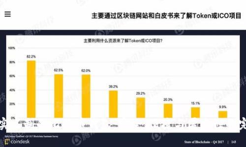 不需要实名制的比特币钱包：安全、便捷与匿名性的完美结合