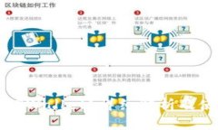什么是TPWallet？详细解析及使用指南