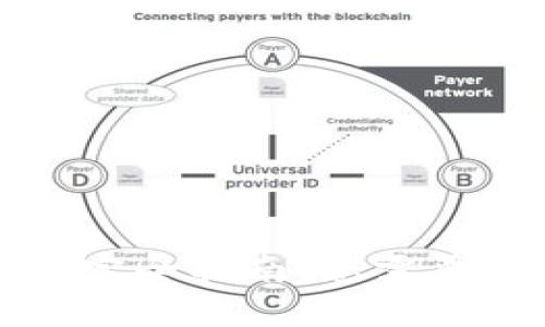 比特币钱包完全指南：您需要了解的一切