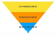 比特币自动切换钱包地址的方法详解