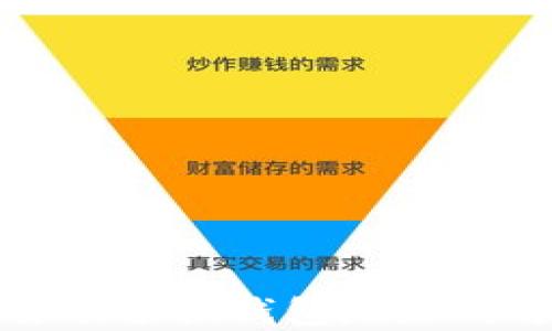 
比特币自动切换钱包地址的方法详解