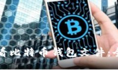 如何查看比特币钱包文件：全面指南