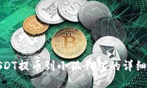 : USDT提币到小狐钱包的详细指南