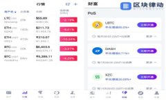 如何查看TPWallet的合约地址？
