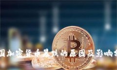英国加密货币暴跌的原因及影响分析