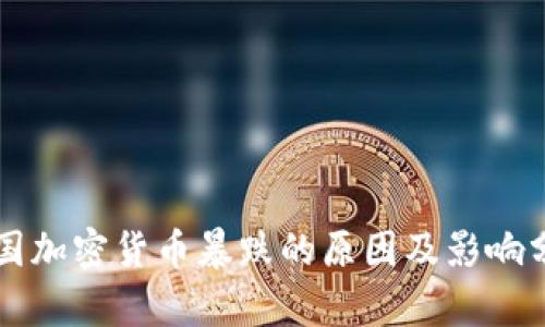英国加密货币暴跌的原因及影响分析