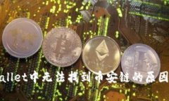 tpWallet中无法找到币安链的原因解析