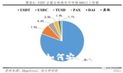 新手入门指南：如何安全投资加密货币