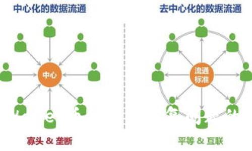  解决tpWallet币种名字重复问题的实用指南