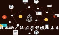 : 区块链技术的广泛应用领域及未来发展趋势