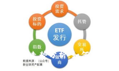 加密货币股价走势分析：如何判断投资机会