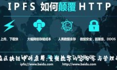 视频在区块链中的应用：重塑数字内容分享与管