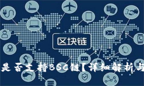 tpWallet是否支持BSC链？详细解析与使用指南