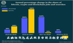 区块链钱包龙头股票分析与投资指南