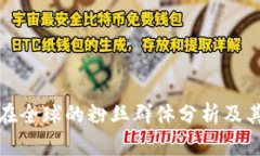 加密货币在全球的粉丝群体分析及其影响因素