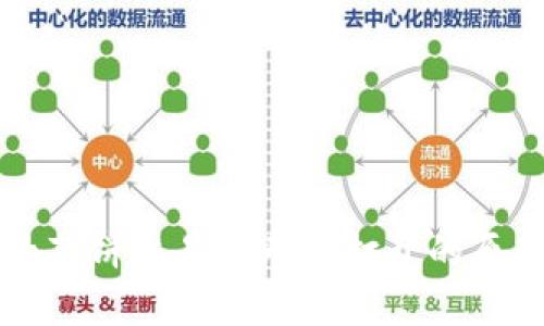 tpWallet中的薄饼交易所无法打开的原因与解决方案