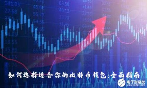 如何选择适合你的比特币钱包：全面指南