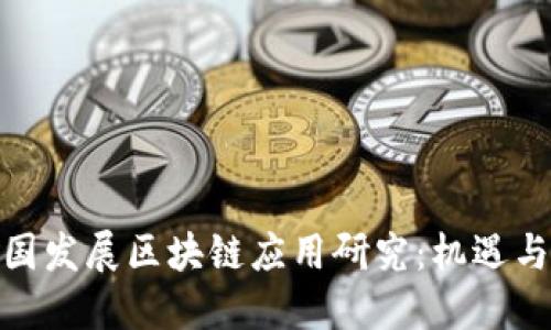 : 中国发展区块链应用研究：机遇与挑战