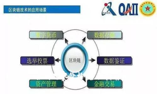 tpWallet 如何观察价格：全面指南和最佳实践