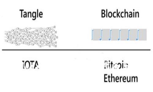怎么在tpWallet一键发币：详细指南与常见问题解答