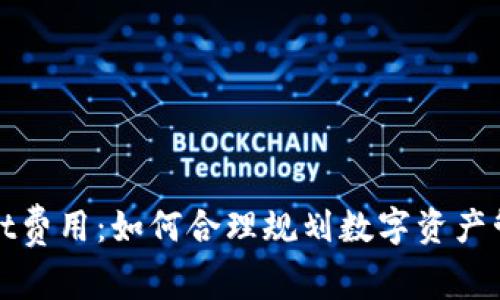 tpWallet费用：如何合理规划数字资产管理成本