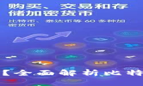 比特币存哪个钱包合适？全面解析比特币钱包类型及选择指南