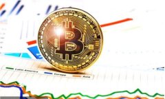 如何在TPWallet中更改矿工费设置