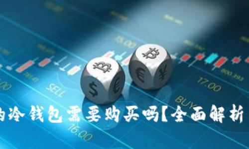 tpWallet的冷钱包需要购买吗？全面解析与使用指南