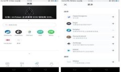 : 如何处理tpWallet转到交易所转错链的问题？