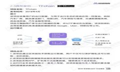 tpWallet：如何实现无手续费转账的详细指南