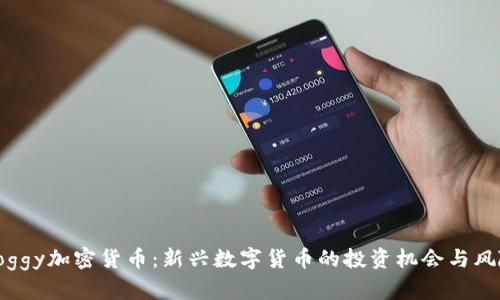 Doggy加密货币：新兴数字货币的投资机会与风险