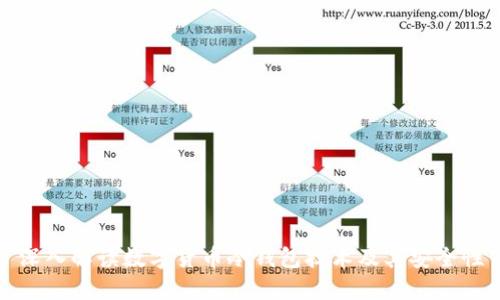 深入解读数字货币冷钱包技术及其安全性