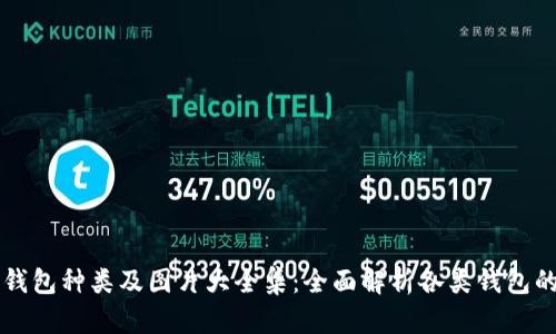 区块链钱包种类及图片大全集：全面解析各类钱包的优缺点