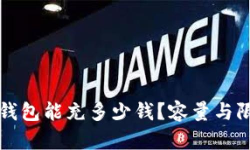 比特币钱包能充多少钱？容量与限制详解