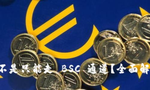 tpWallet 是不是只能走 BSC 通道？全面解析与功能详解