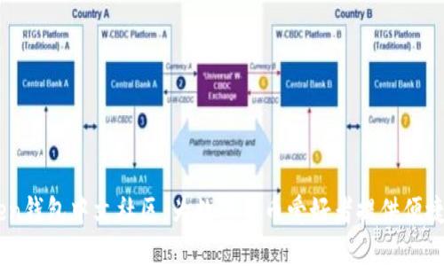 Pulse Token钱包中文社区：为数字货币爱好者提供便捷的交流平台