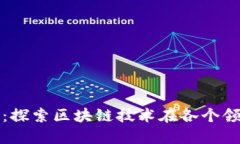 区块链灵魂应用：探索区