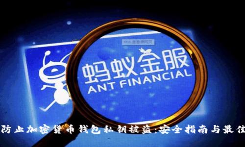 如何防止加密货币钱包私钥被盗：安全指南与最佳实践
