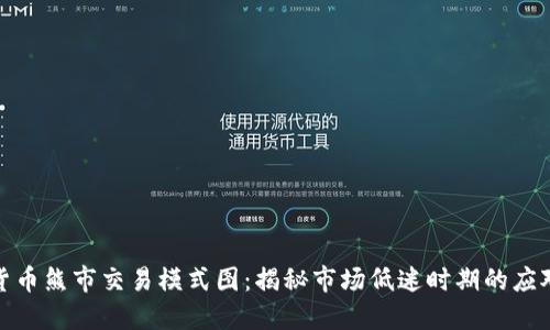 加密货币熊市交易模式图：揭秘市场低迷时期的应对策略