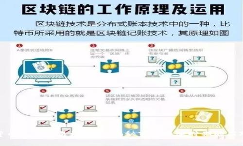 加密货币熊市交易模式图：揭秘市场低迷时期的应对策略