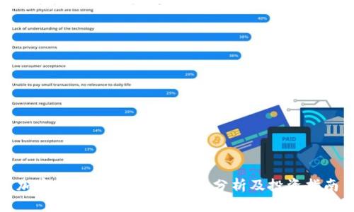 加密货币MANA价格走势分析及投资指南